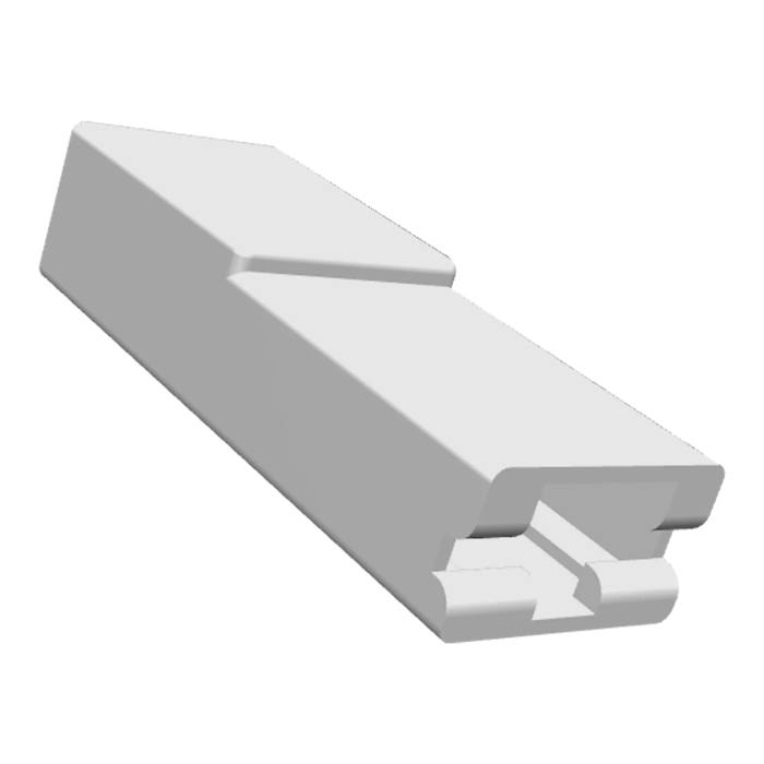 conector,