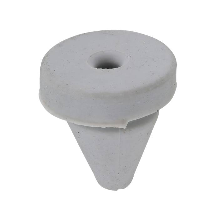 door stop
