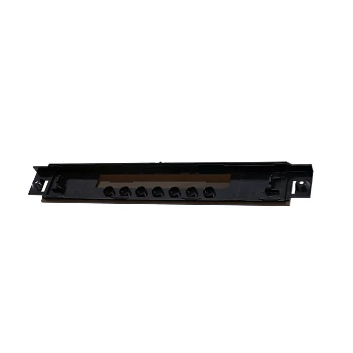 control panel,assembly,silkscreened,490,293.8x41.6mm