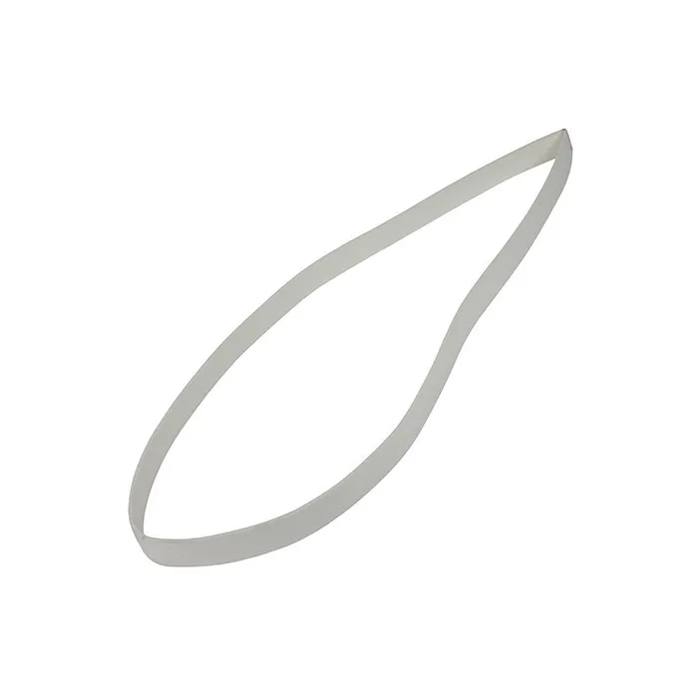 Tumble Dryer Felt Sealing Ring