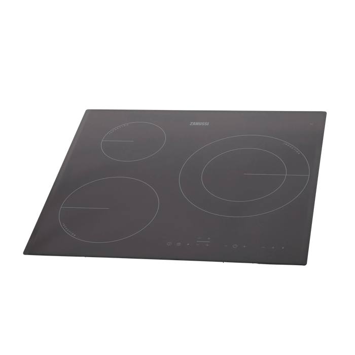 Zanussi Cooking Top - 590x520mm