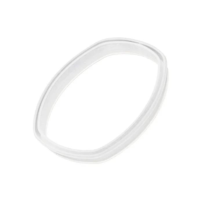 Joint de tuyau d’aspirateur, 36mm