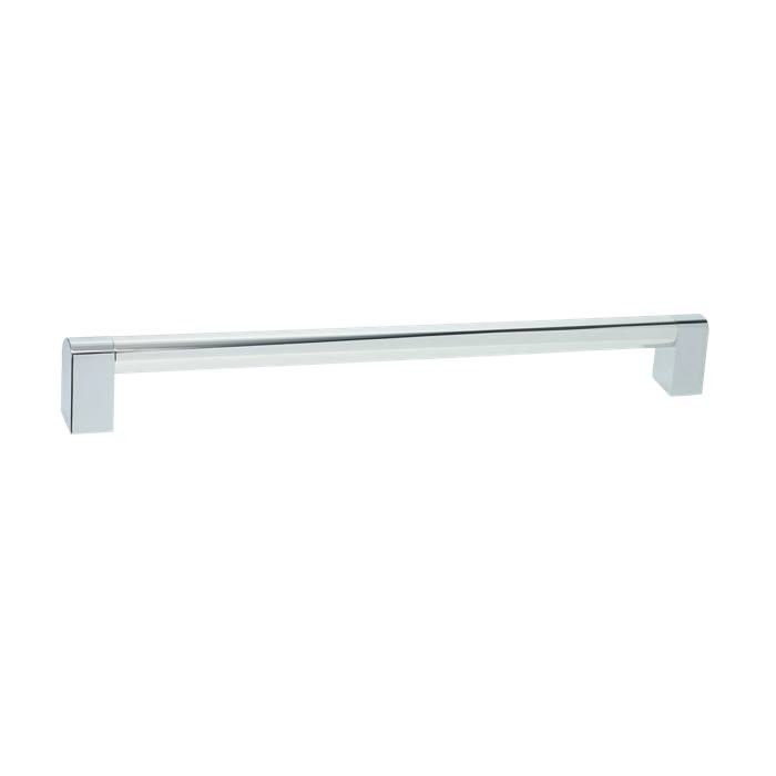 poignée de porte,