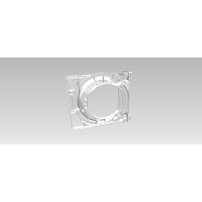 image.click.zoom