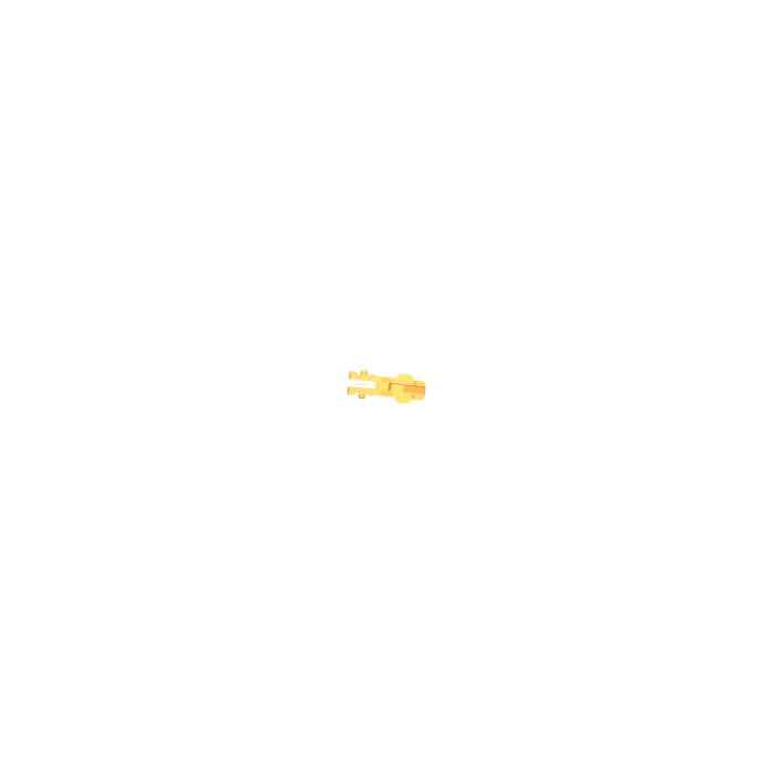 image.click.zoom