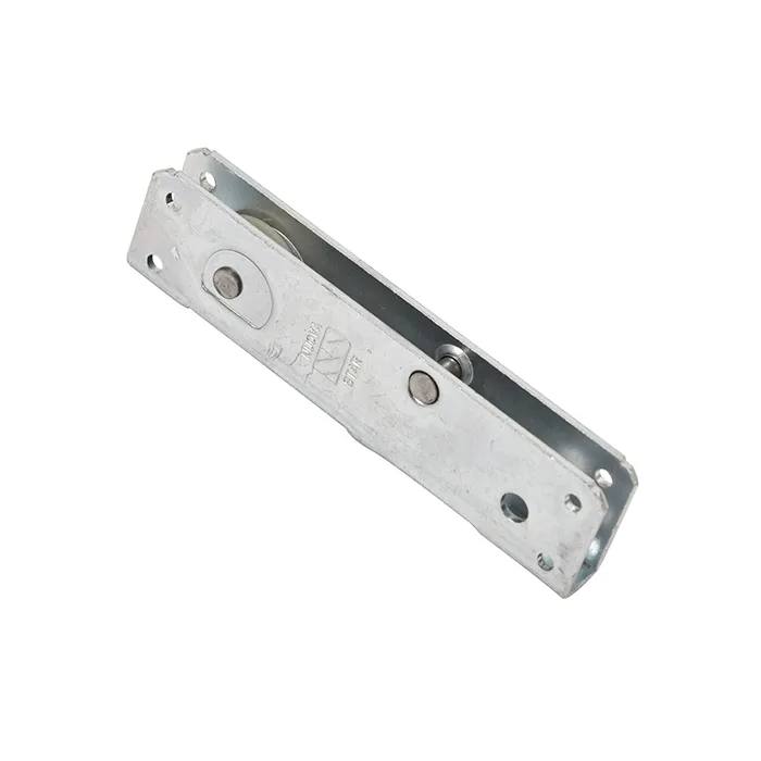 Cooker Hinge Support