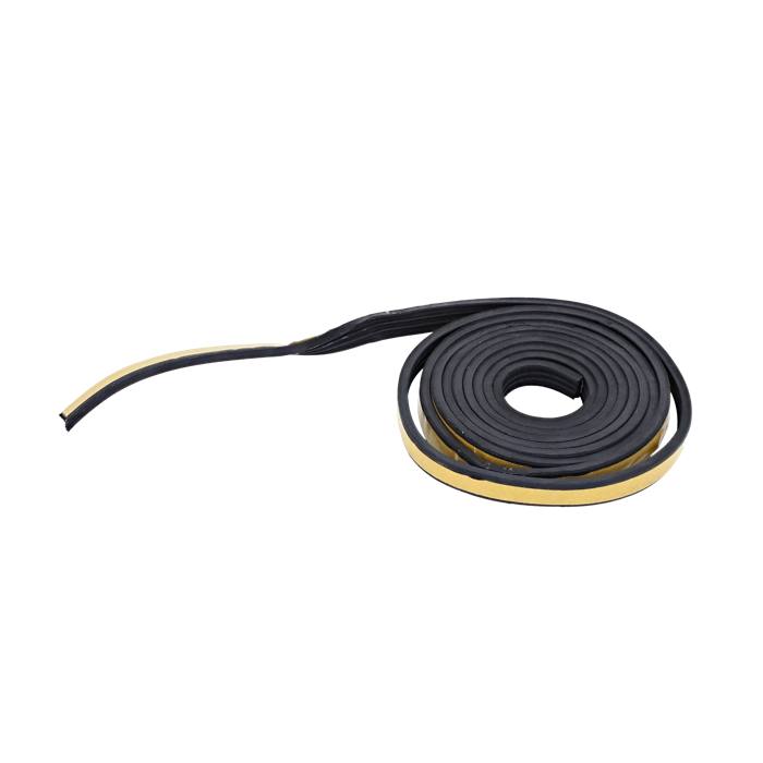 gasket, 3X9X1800