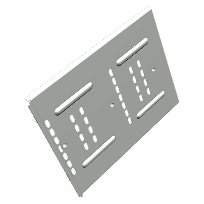 schild