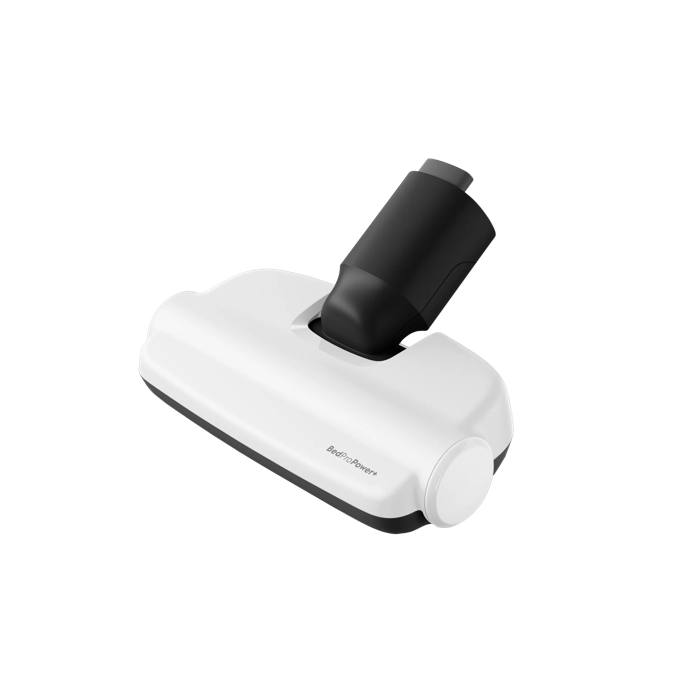 ZE149 BEDPROPOWER+