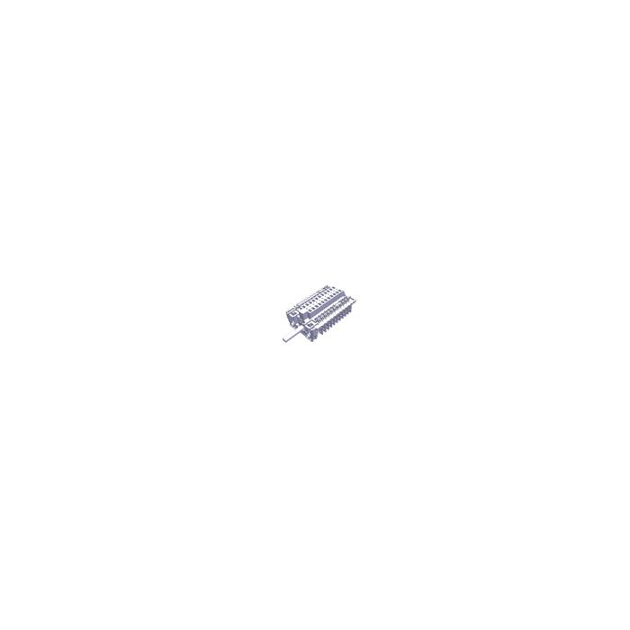 image.click.zoom