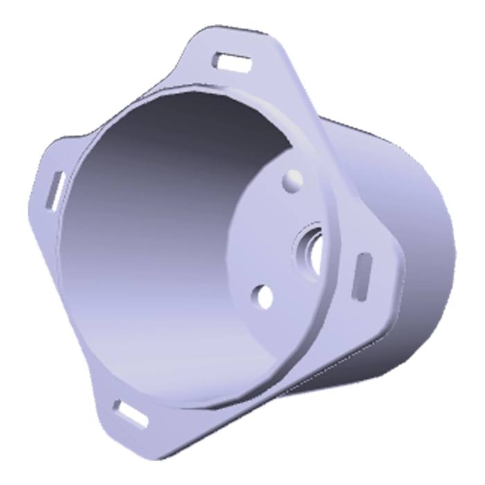 cabinet, control knob,