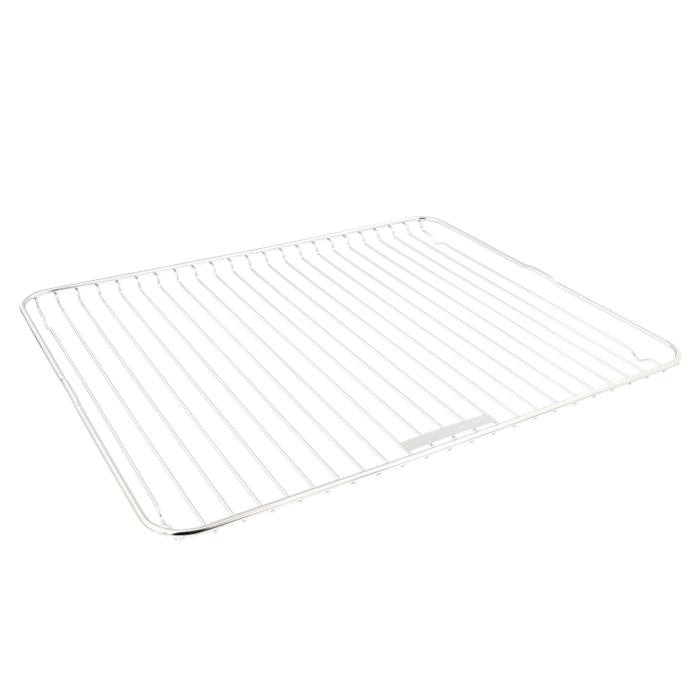 Grille pour four à vapeur - 466x385x22.2mm