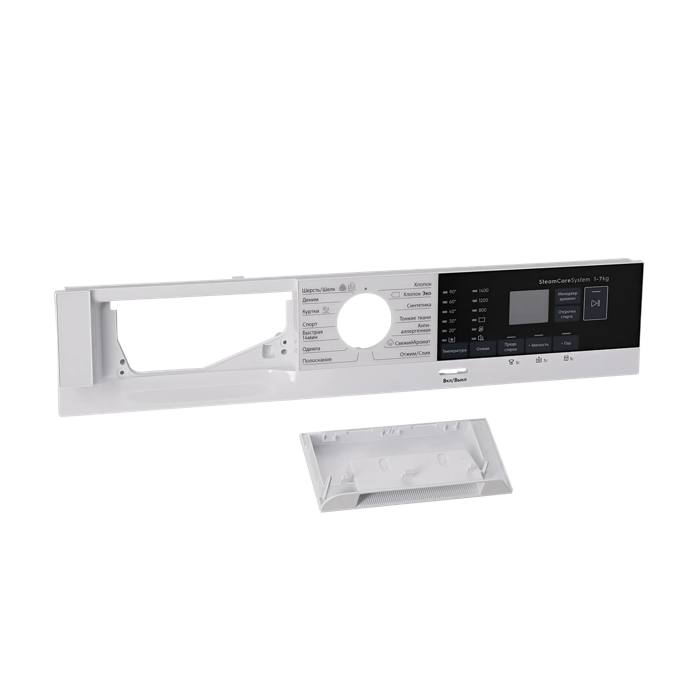 control panel,Handle,Electrolux,RU