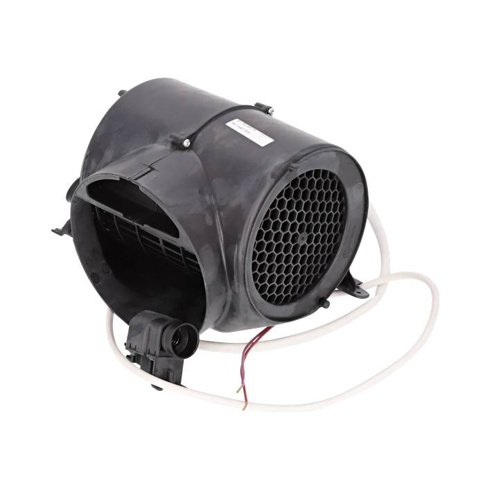 assembly,motor,220-50 SCL NO WB