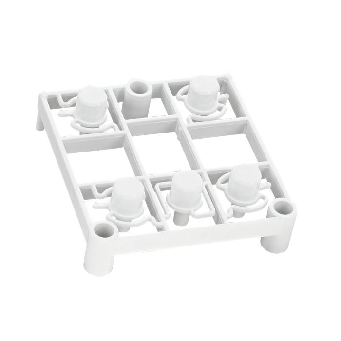 set, buttons