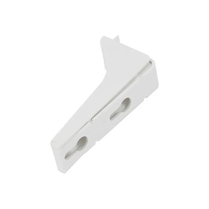 Installatieset koel-vriescombinatie