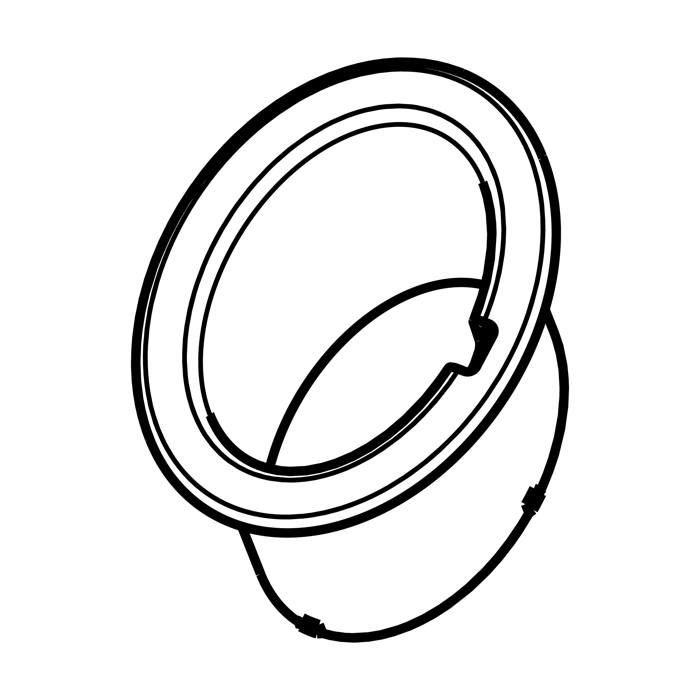 image.click.zoom