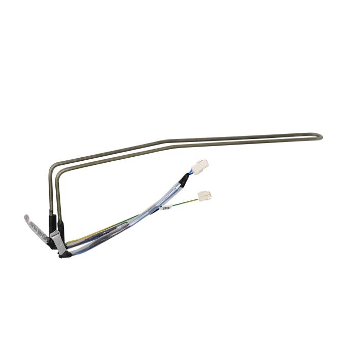 heater, defrost, P:230 W