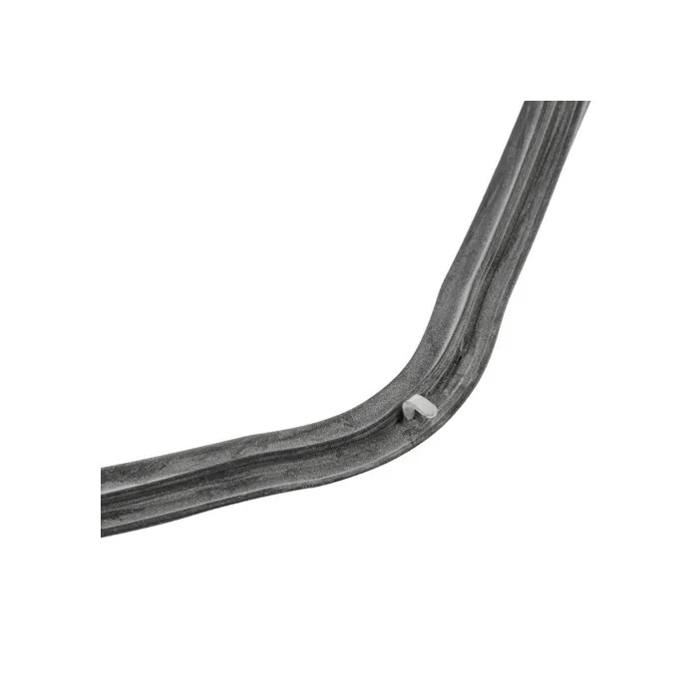 Main Oven Door Seal - 4 Sided Gasket