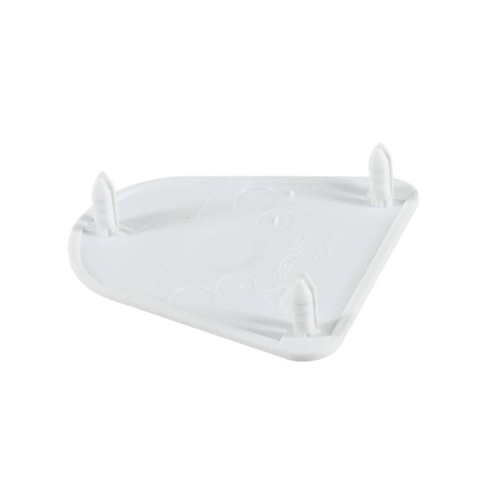 Cover,left-right,white,54*50*13