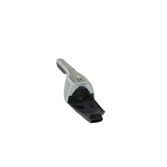 HAND,EINHEIT,WEISS,ELX, 18V LI