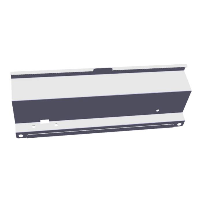 spacer, right, 172x62,9x48,5