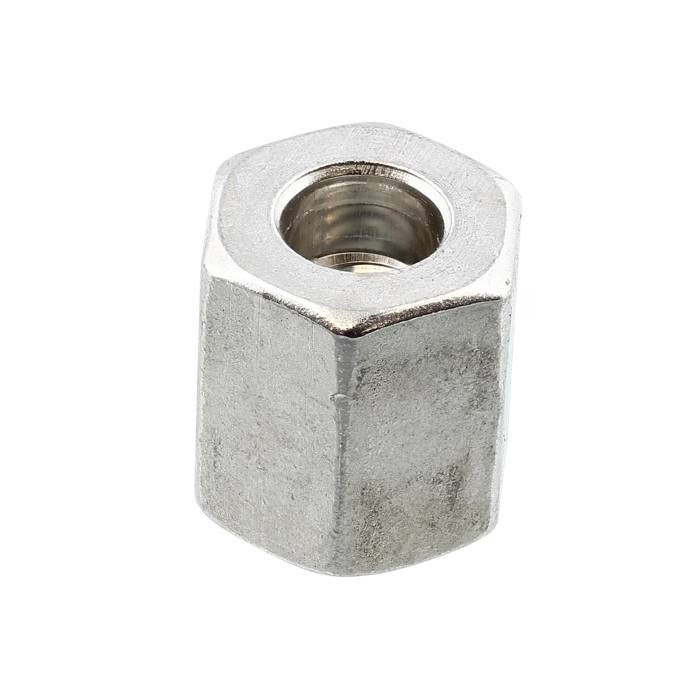 Oven Convection Fan Nut