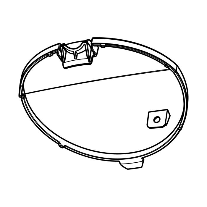 puerta,diafragma,cuerpo bomba,Diamond