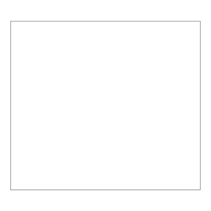 Template, built-in