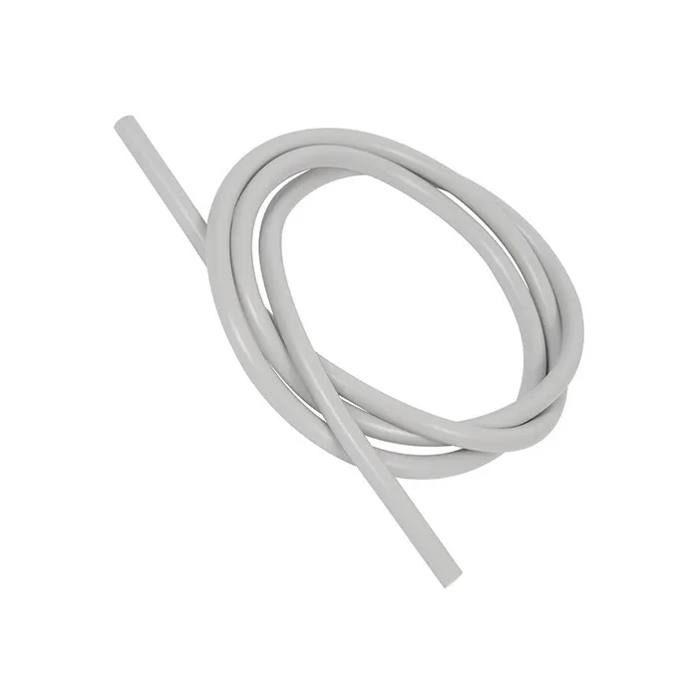 Washing Machine Pressure Switch Hose
