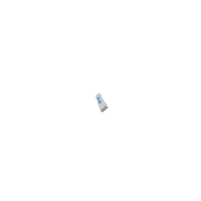 image.click.zoom