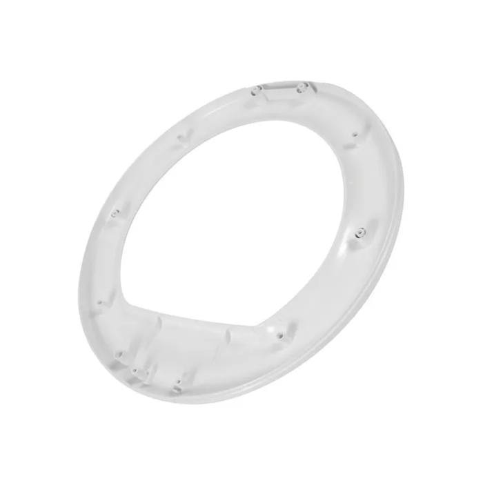 Washing Machine Outer Door Frame