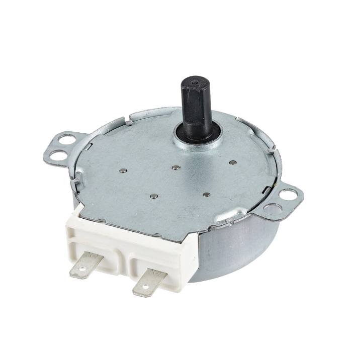 turntable motor,