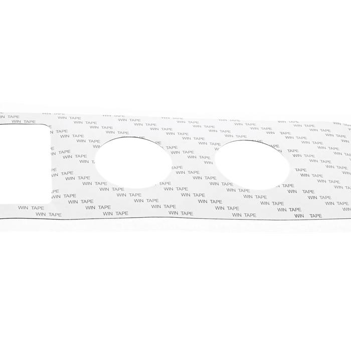 tape, adhesive