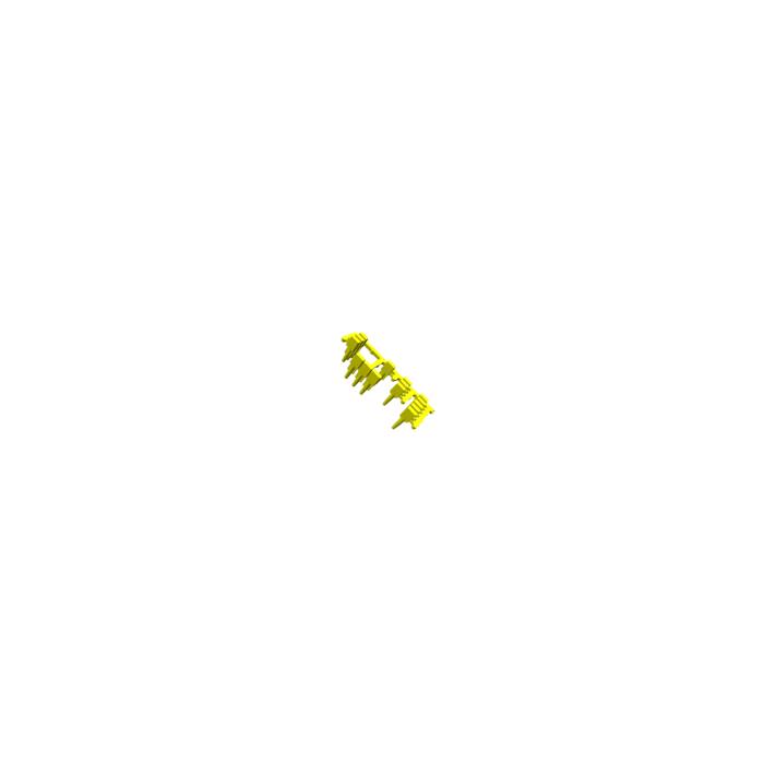 diffuser, luminous diode