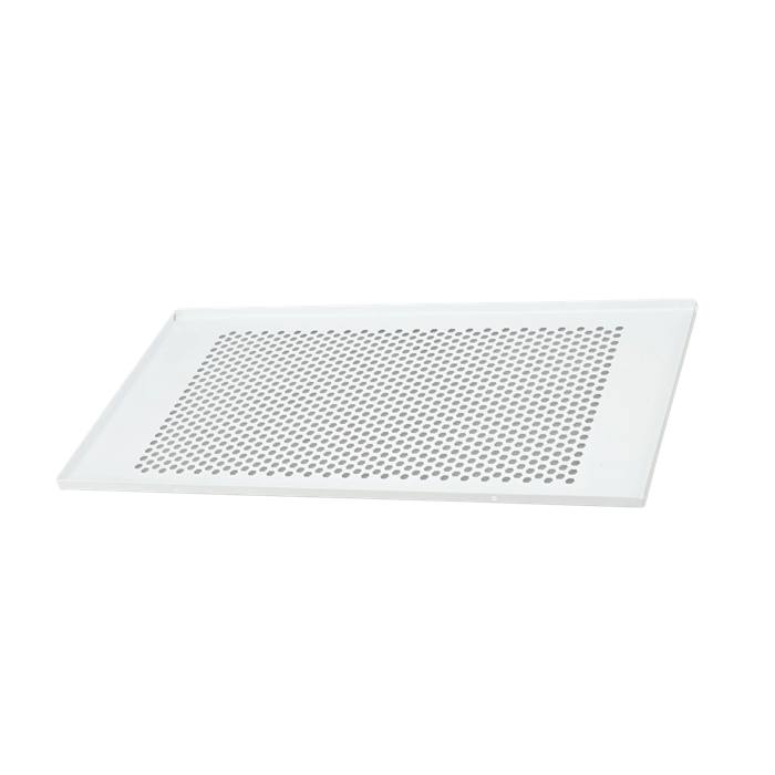 griglia, bianco, PECO 199,7x395,6