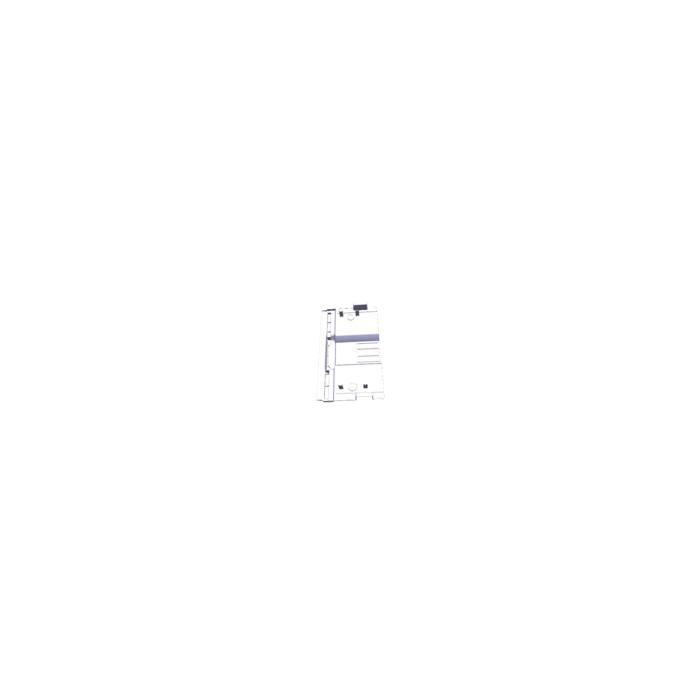 image.click.zoom