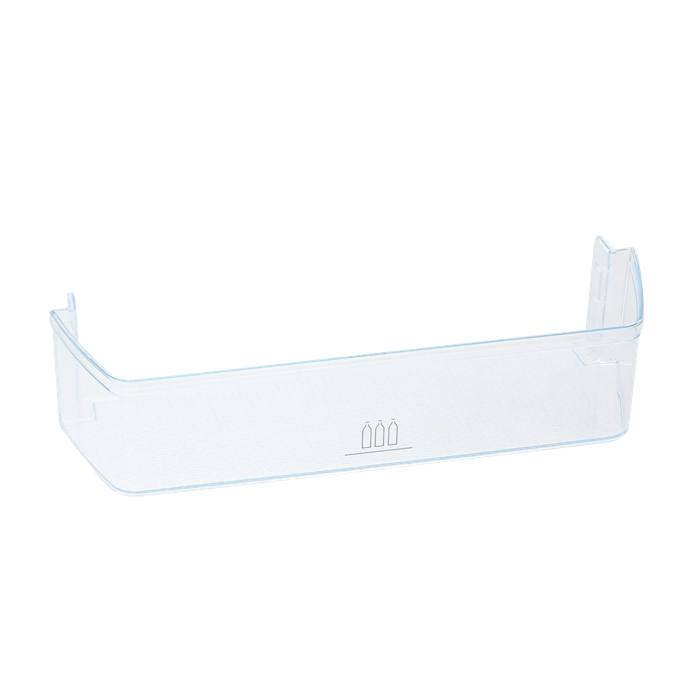 bottle shelf, fridge, lower,