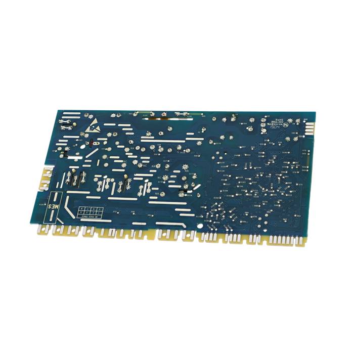 configured electronic,EWX14931,WM,BASIC