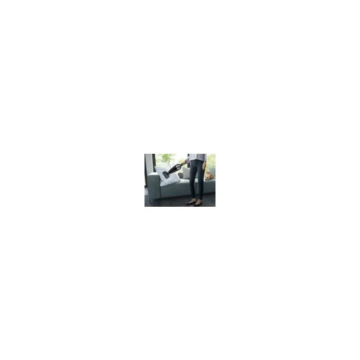 QX9 Motorized PET nozzle
