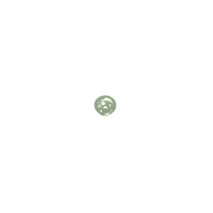 image.click.zoom
