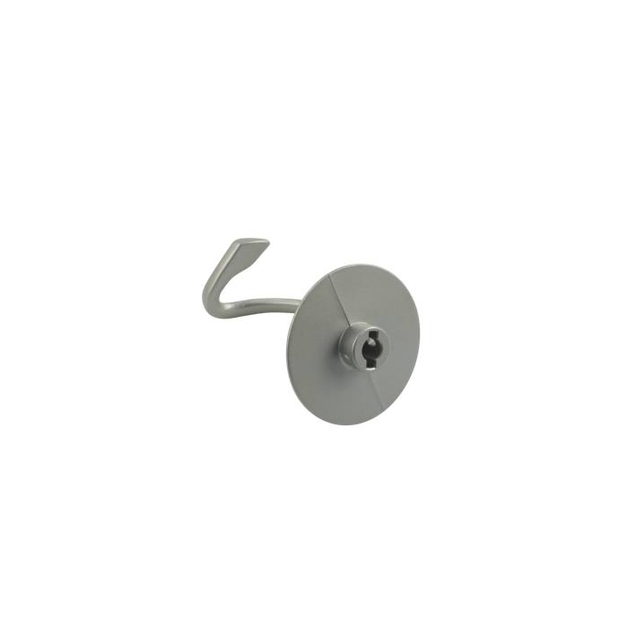 dough hook