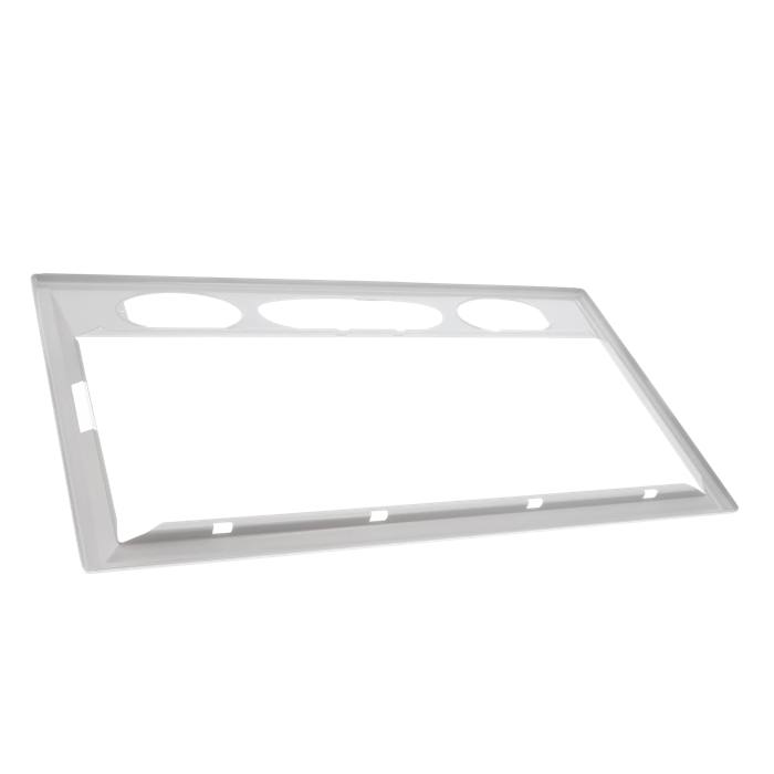 Cooker Hood Filter Support