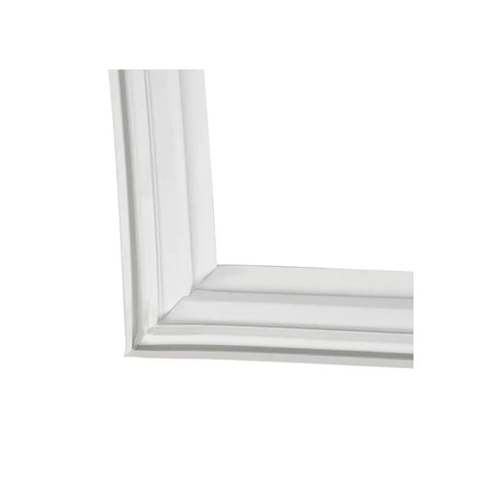 Freezer Door Seal