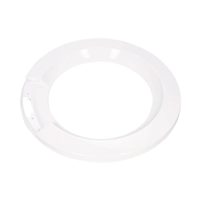 image.click.zoom