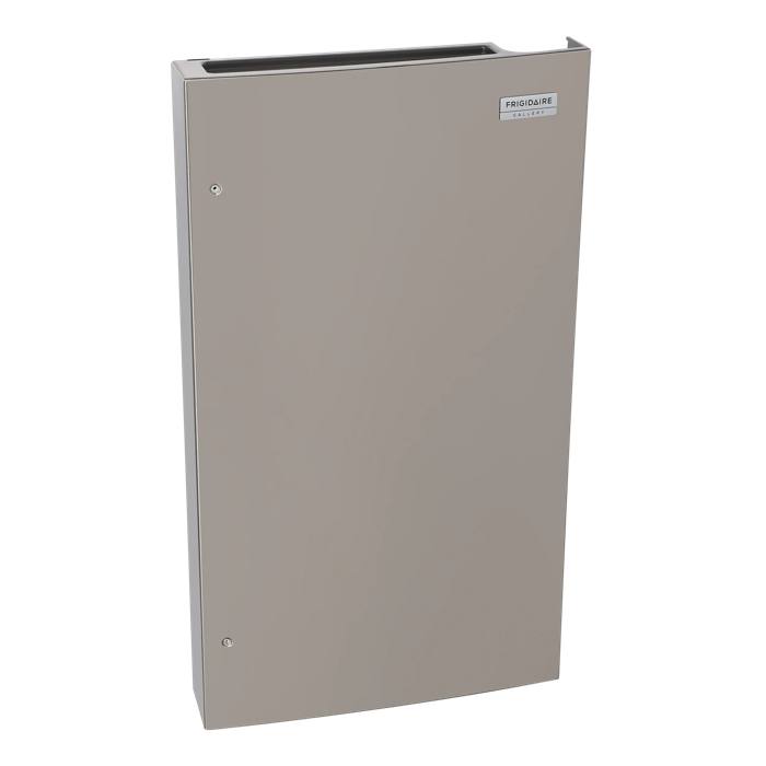 fridge door, right, stainless, LYNX,542x944