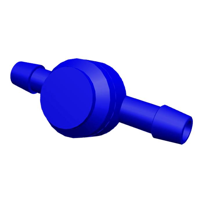 valve, Type i