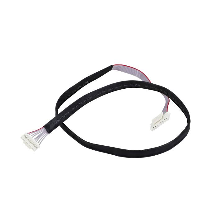 flat cable, for, display,