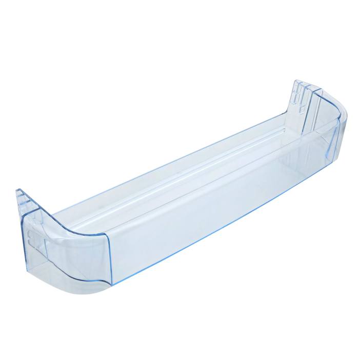 Balconnet à canettes pour réfrigérateur