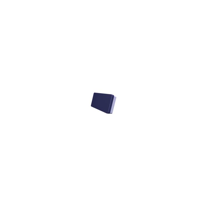 image.click.zoom
